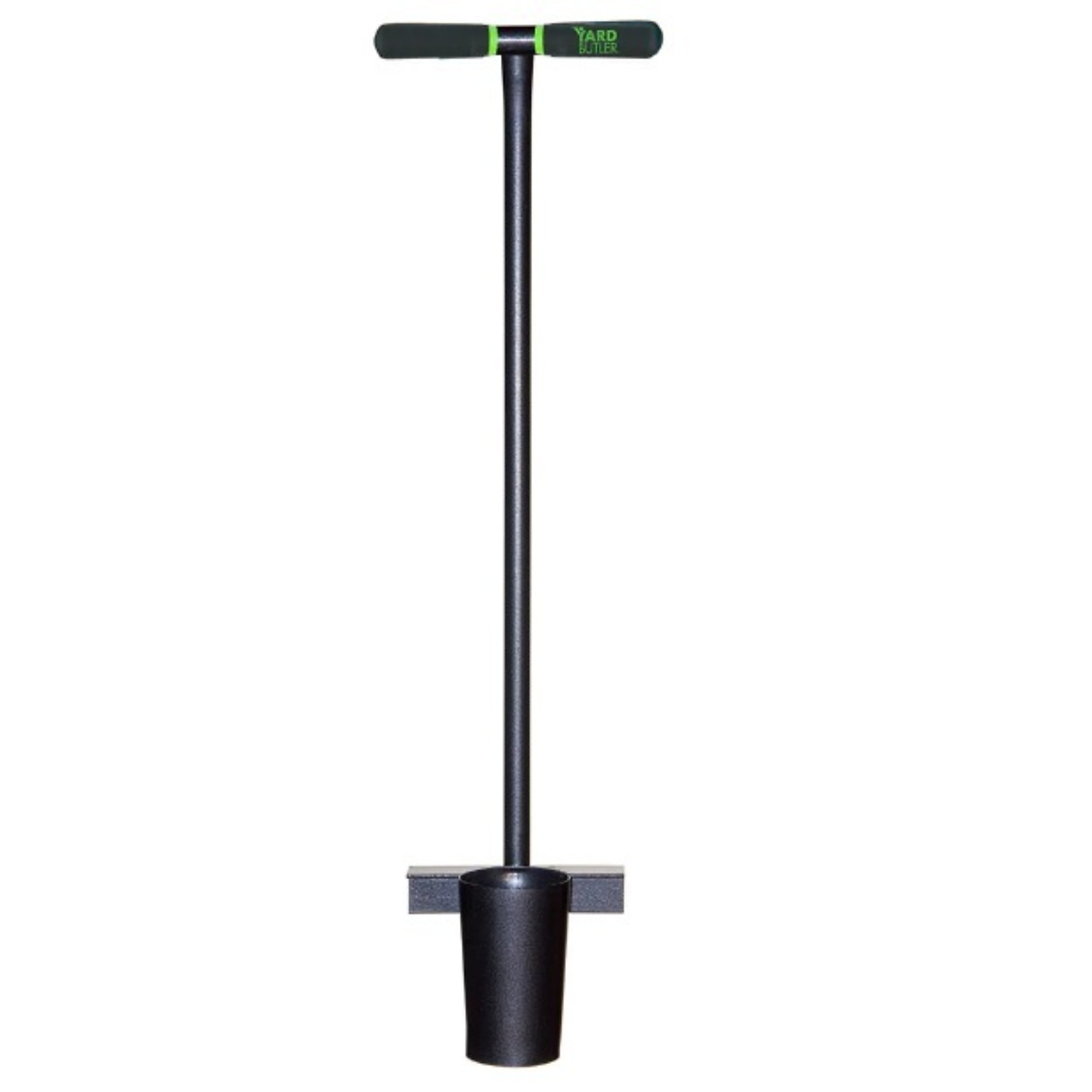 Yard Butler, Bulb Garden Planter, Model# IBPL-6